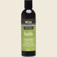 Wild Gentle Shampoo (Sensitive Scalps) 250ml front