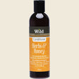 Wild Herbs & Honey Conditioner (Normal to Dry) 250ml front