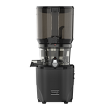 Kuvings AUTO10 Cold Press Juicer and Accessories