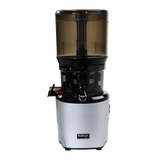 Kuvings AUTO10 Cold Press Juicer and Accessories