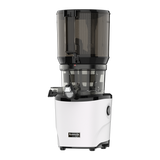 Kuvings AUTO10 Cold Press Juicer and Accessories
