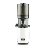 Kuvings AUTO8 Cold Press Juicer