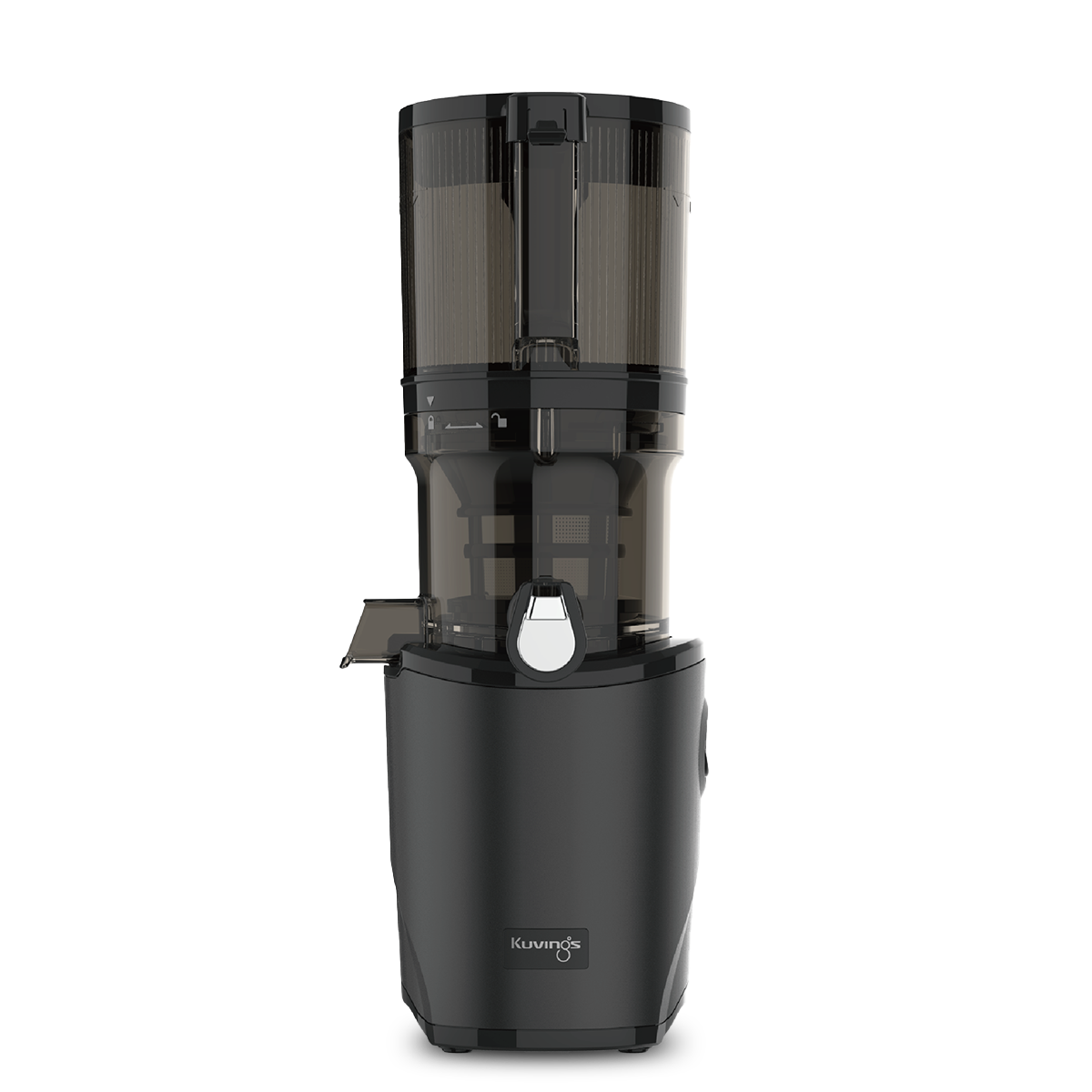 Kuvings AUTO8 Cold Press Juicer