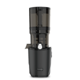 Kuvings AUTO8 Cold Press Juicer