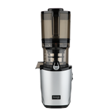 Kuvings AUTO8 Cold Press Juicer