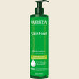 Weleda Skin Food Body Lotion 250ml front