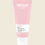 Weleda Almond Sensitive Skin Cleansing Lotion 75ml