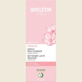 Weleda Almond Sensitive Skin Cleansing Lotion 75ml