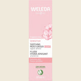 Weleda Almond Sensitive Skin Soothing Facial Lotion 30ml
