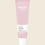 Weleda Almond Sensitive Skin Soothing Facial Cream 30ml