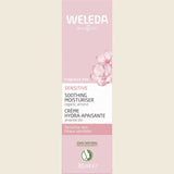 Weleda Almond Sensitive Skin Soothing Facial Cream 30ml