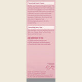Weleda Sensitive Skin Hand Cream 50ml