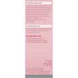 Weleda Sensitive Skin Hand Cream 50ml