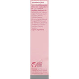 Weleda Sensitive Skin Hand Cream 50ml