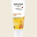 Weleda Calendula Nappy Change Cream 75ml