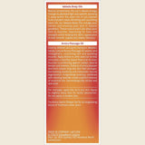 Weleda Arnica Massage Oil 100ml