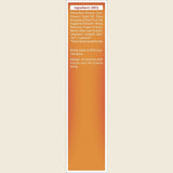 Weleda Arnica Massage Oil 100ml