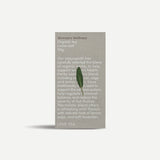 Love Tea Organic Women's Wellness Tea Loose Leaf 50g