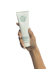 ANNA’S Wild Yam Cream 100g