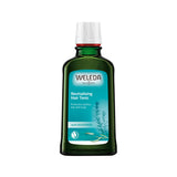 Weleda Hair Tonic Revitalising 100ml front