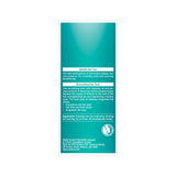Weleda Hair Tonic Revitalising 100ml box back