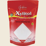 Nirvana Xylitol Pack 1kg