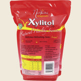 Nirvana Xylitol Pack 2kg