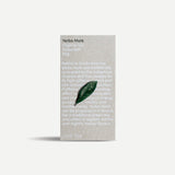 Love Tea Organic Yerba Mate Tea Loose Leaf 60g