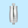 ZenZi Water Premium Shower Filter