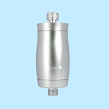 ZenZi Water Premium Shower Filter