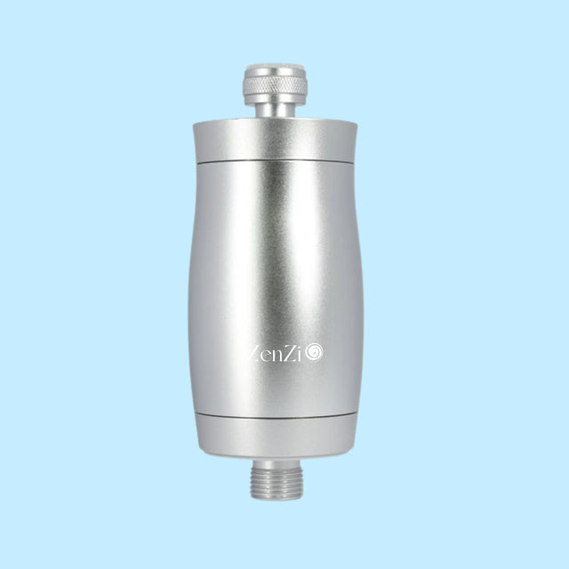 ZenZi Water Premium Shower Filter