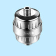ZenZi Water Shower Filter