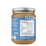 Mayver's ABC Spread 240g