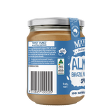 Mayver's ABC Spread 240g