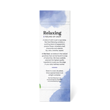 Red Seal Relaxing Herbal