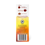 Red Seal Red Bush Rooibos & Chai