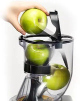 Kuvings CS600 Commercial Juicer