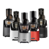 Kuvings EVO820 Evolution Cold Press Juicer