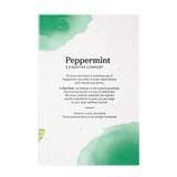 Red Seal Tea Peppermint
