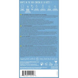 Tints of Nature Light Golden Brown 5D 130ml