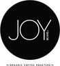 Joy Beans Organic – Ground Coffee Game Changer 250g