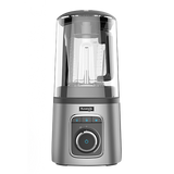 Kuvings SV500M Vacuum Blender (Silver)