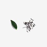 Love Tea Organic English Breakfast Tea Loose Leaf 100g