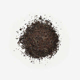 Love Tea Organic English Breakfast Tea Loose Leaf 100g