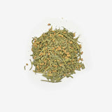 Love Tea Genmaicha Tea Loose Leaf 100g