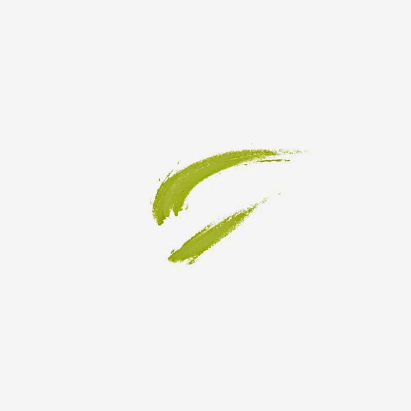 Love Tea Organic Matcha Tea Loose Leaf 75g