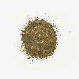 Love Tea Organic Morning Wellness Tea Loose Leaf 50g