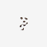 Love Tea Organic Oolong Tea Loose Leaf 100g