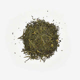 Love Tea Australian Sencha Tea Loose Leaf 100g