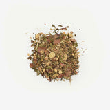 Love Tea Organic Vitality Tea Loose Leaf 75g